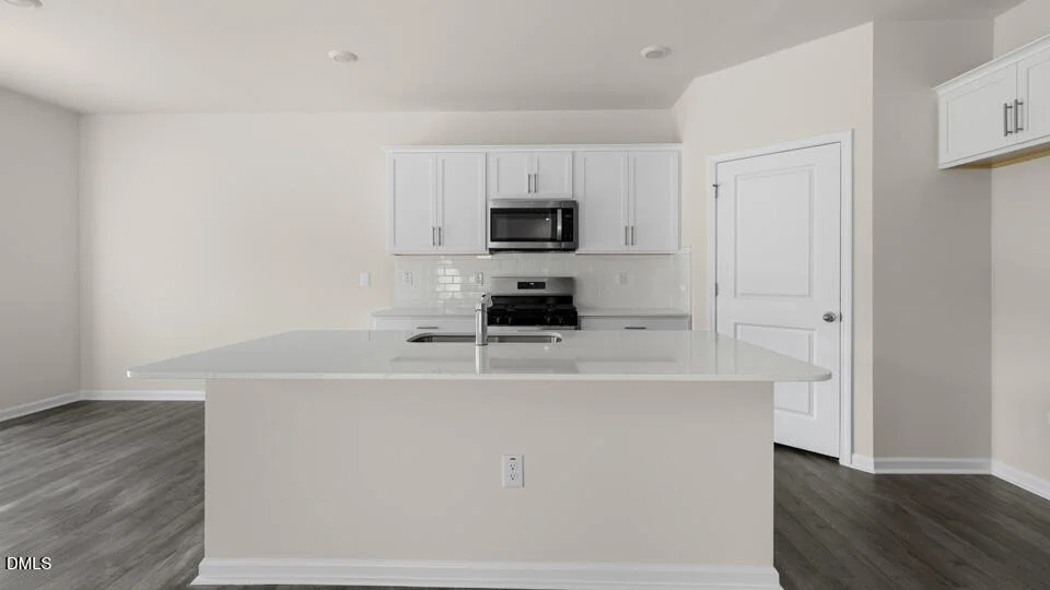 Photo of 526 Ashley Run