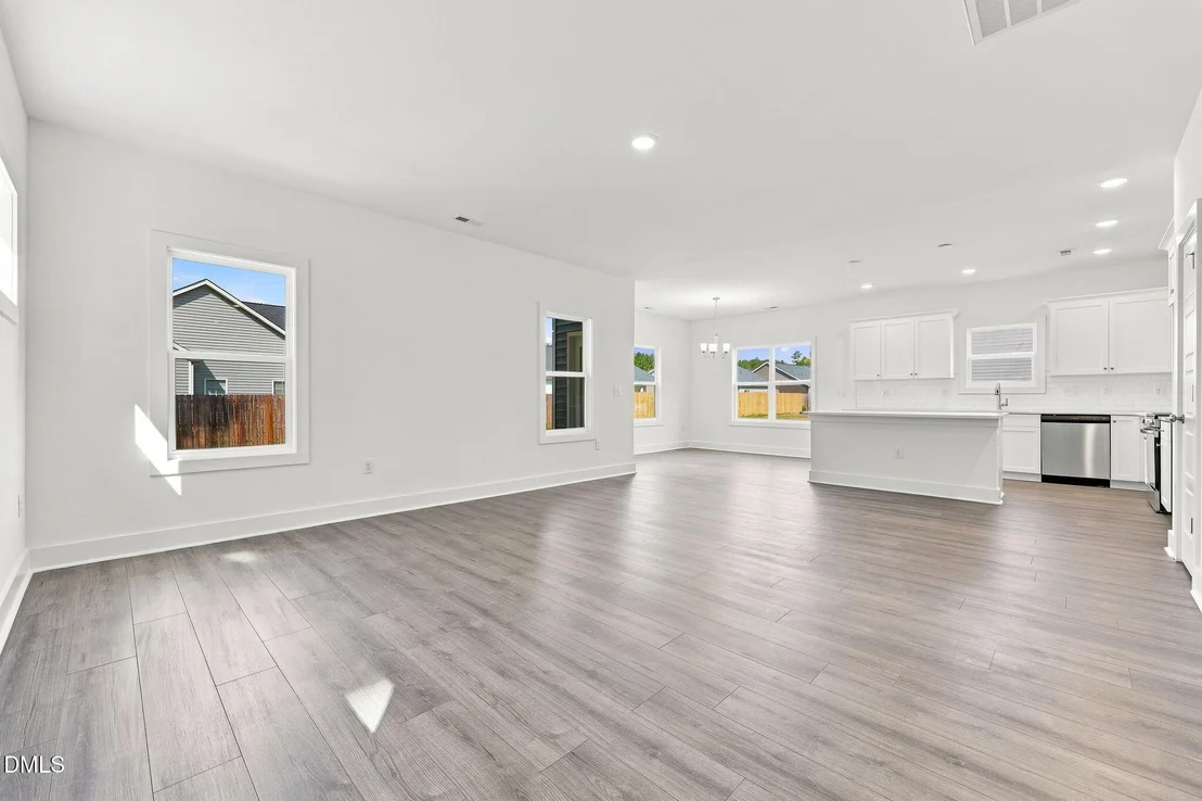 Photo of 66 Loganberry Avenue