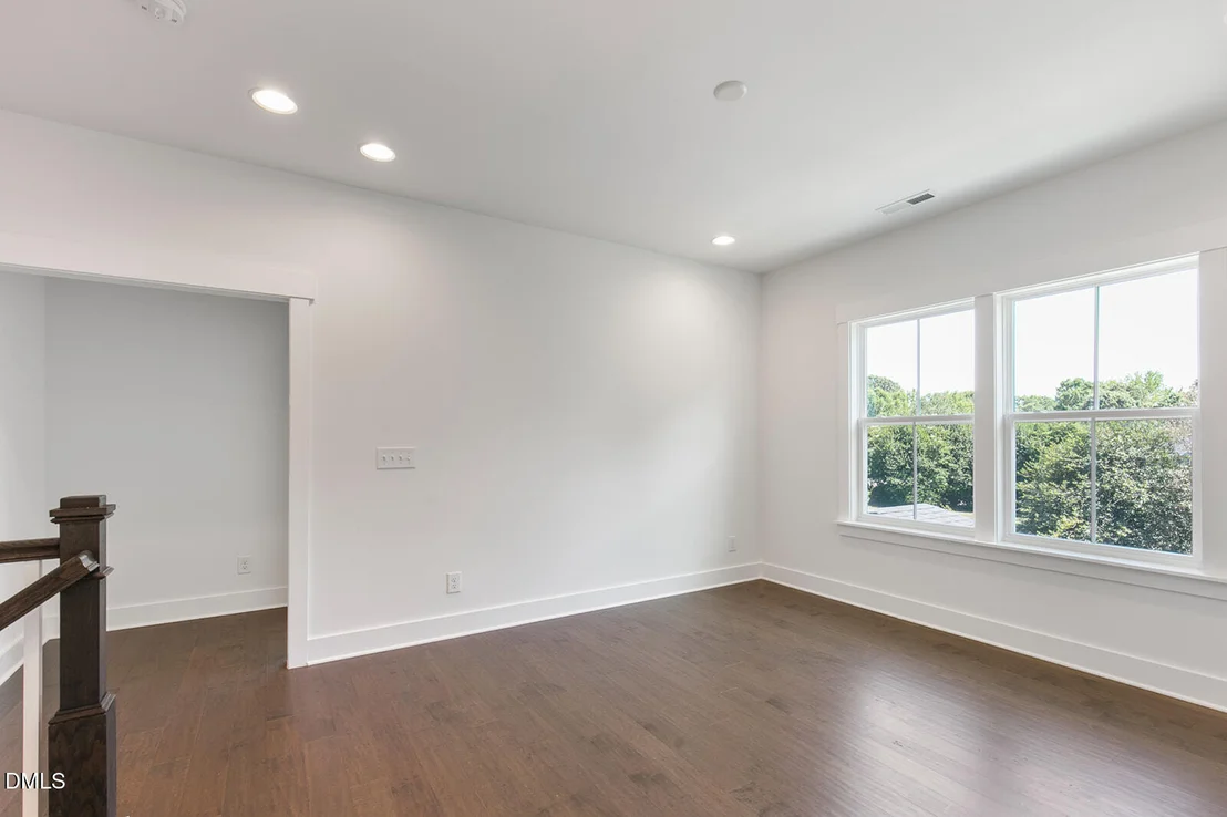 Photo of 1007 Fly Catcher Court