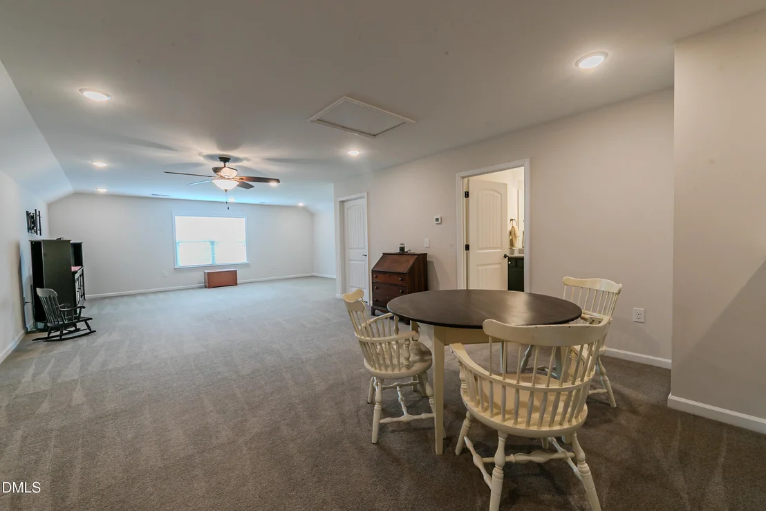 Photo of 805 Calista Drive
