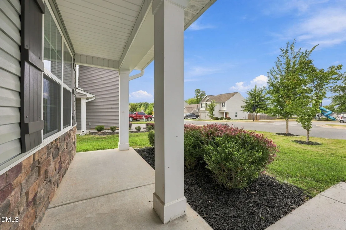 Photo of 613 Howling Wind Drive