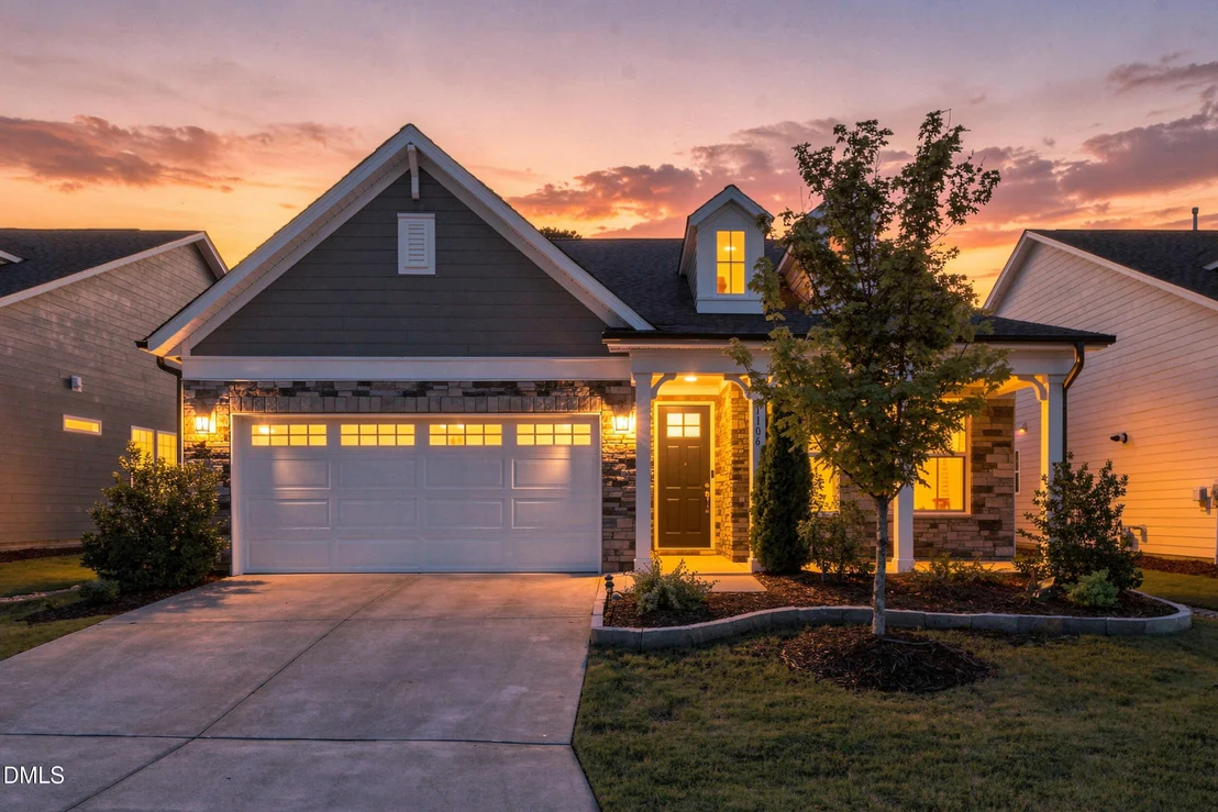 Photo of 1106 Pondfield Way