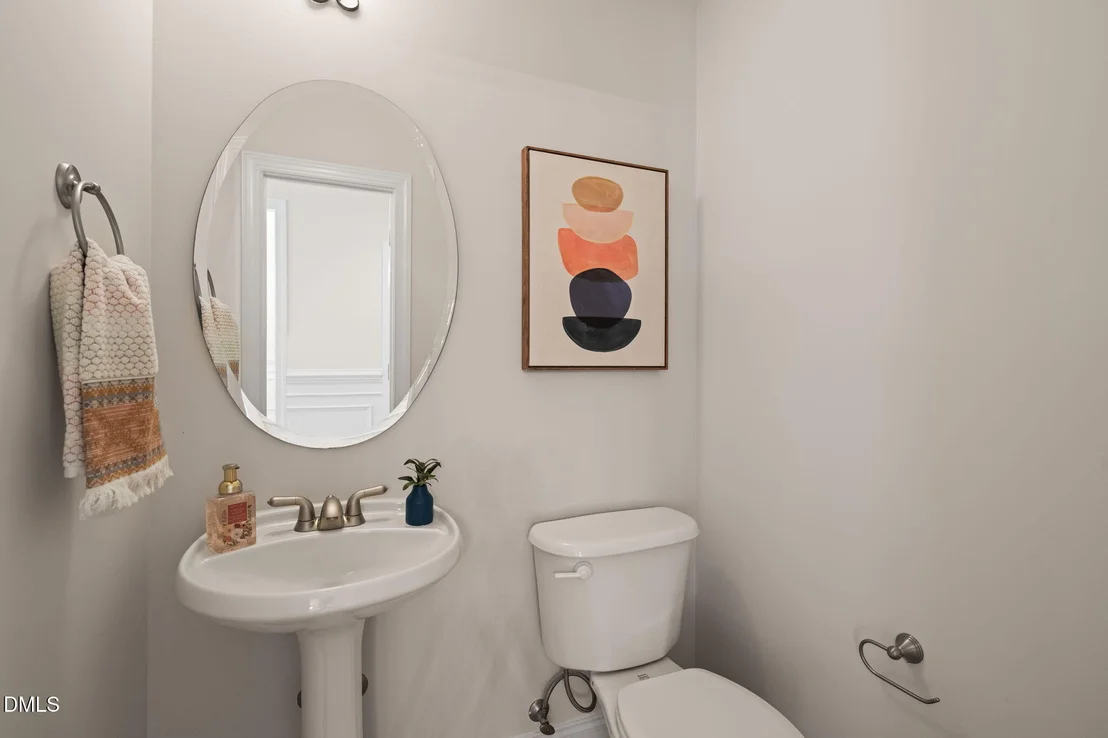 Photo of 4308 Branchwood Drive