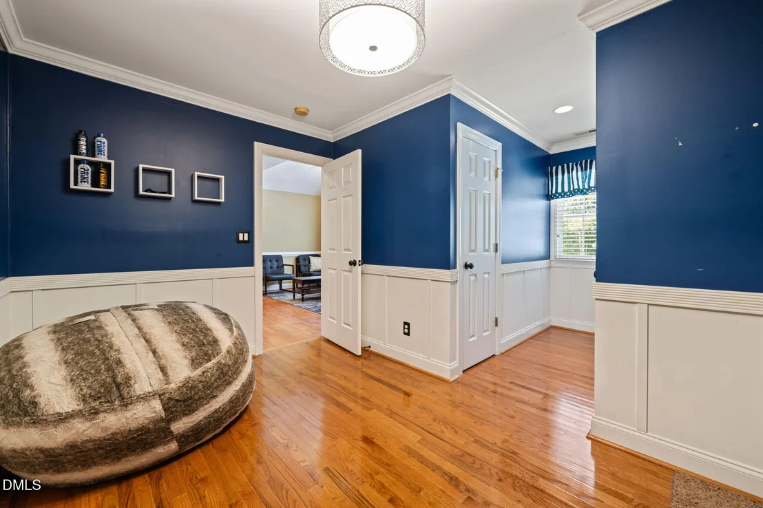 Photo of 1312 Buffaloe Road
