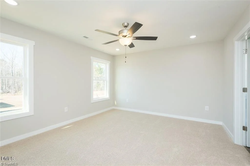 Photo of 2823 Ricolden Trail