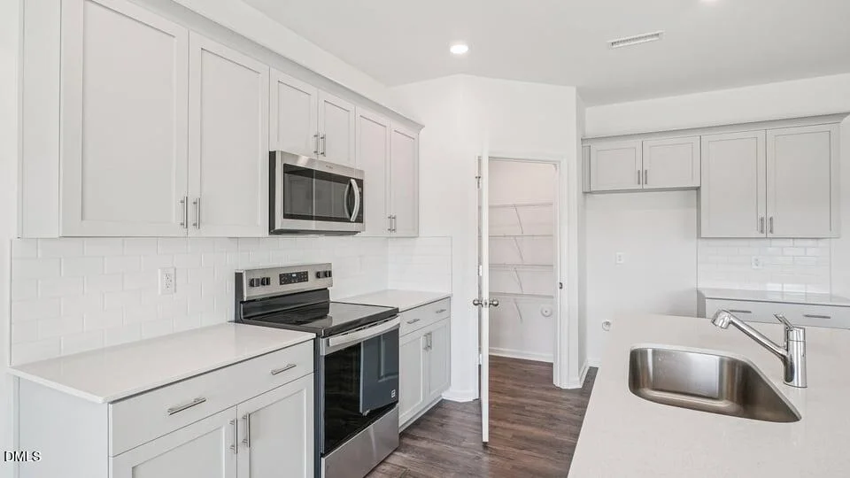 Photo of 91 Tiger Eye Drive