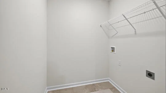 Photo of 63 Cheyenne Drive