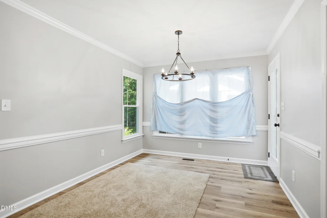 Photo of 6016 Hampton Ridge Road