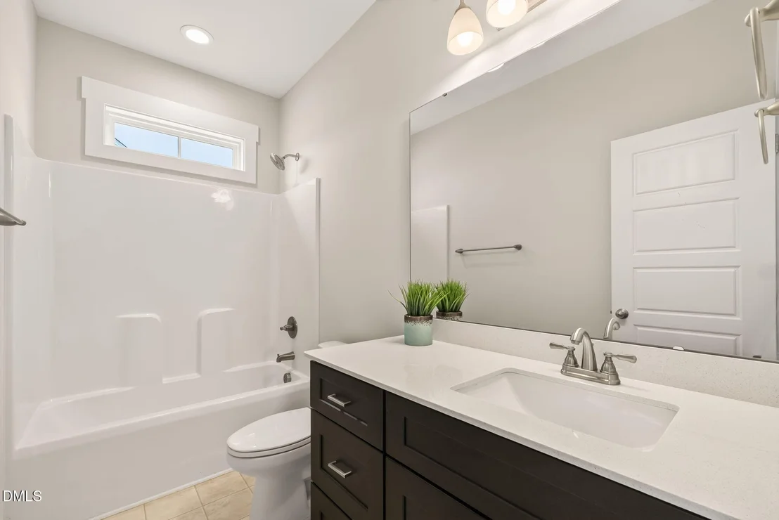 Photo of 203 Tuscany Circle