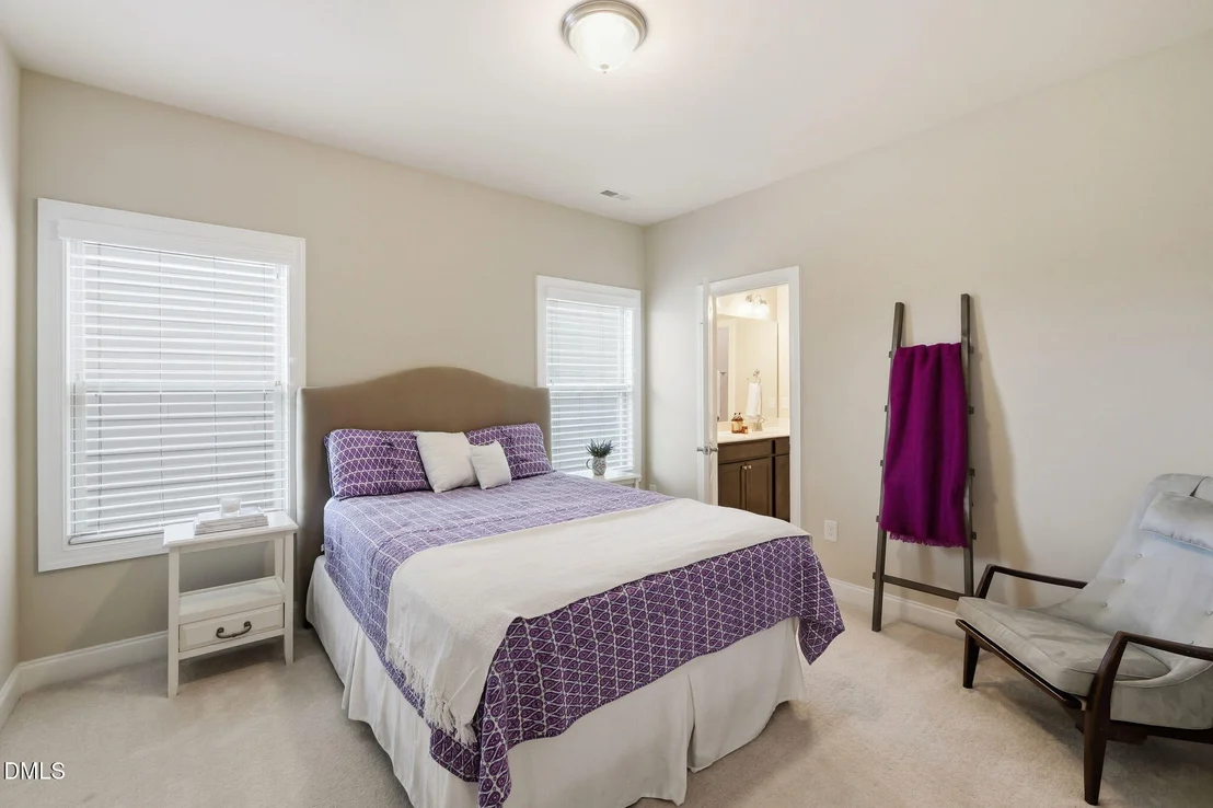 Photo of 1241 Capstone Drive