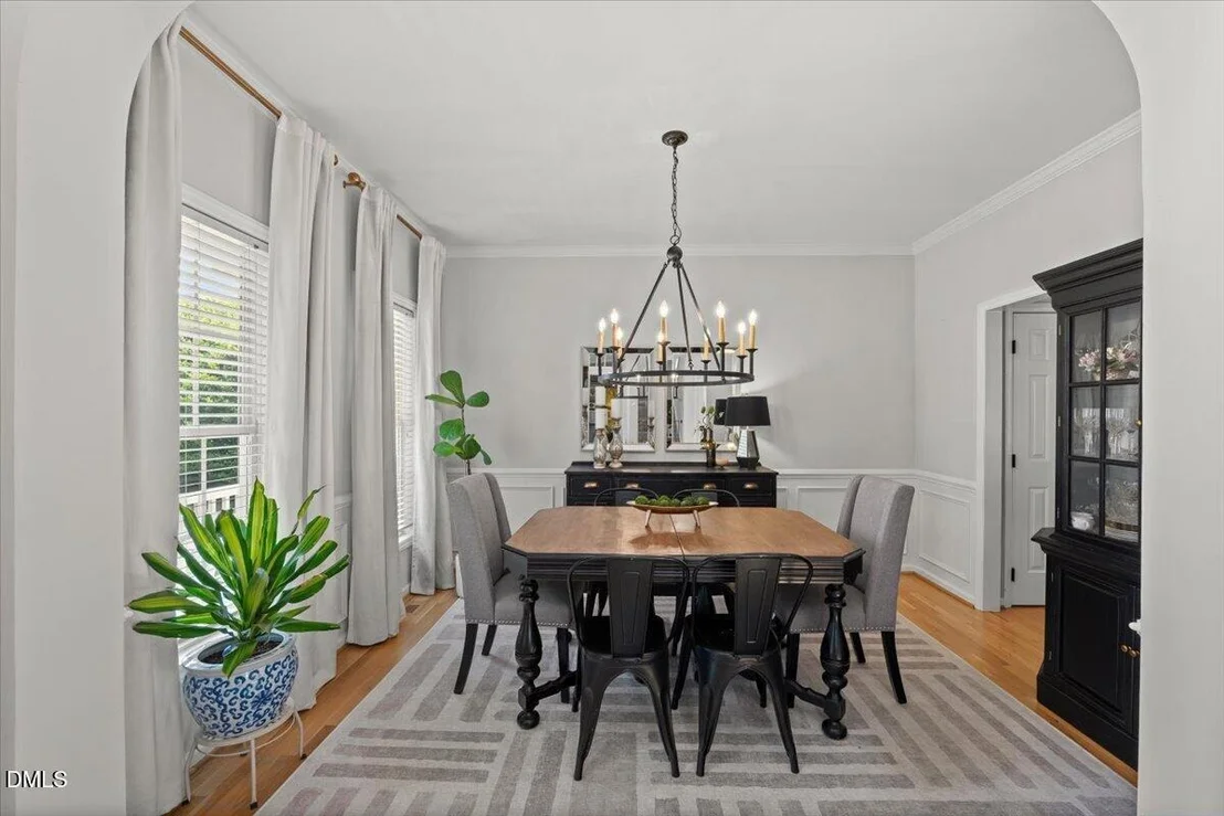 Photo of 2405 Silver Lake Trail