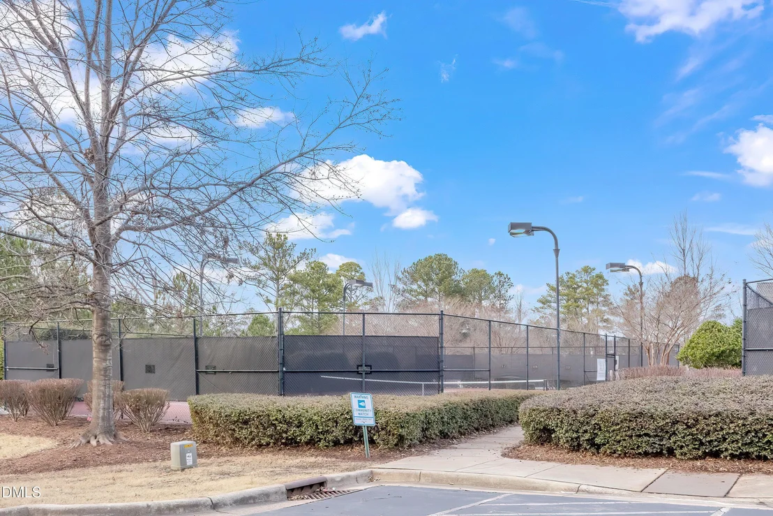 Photo of 7400 Silver View Lane