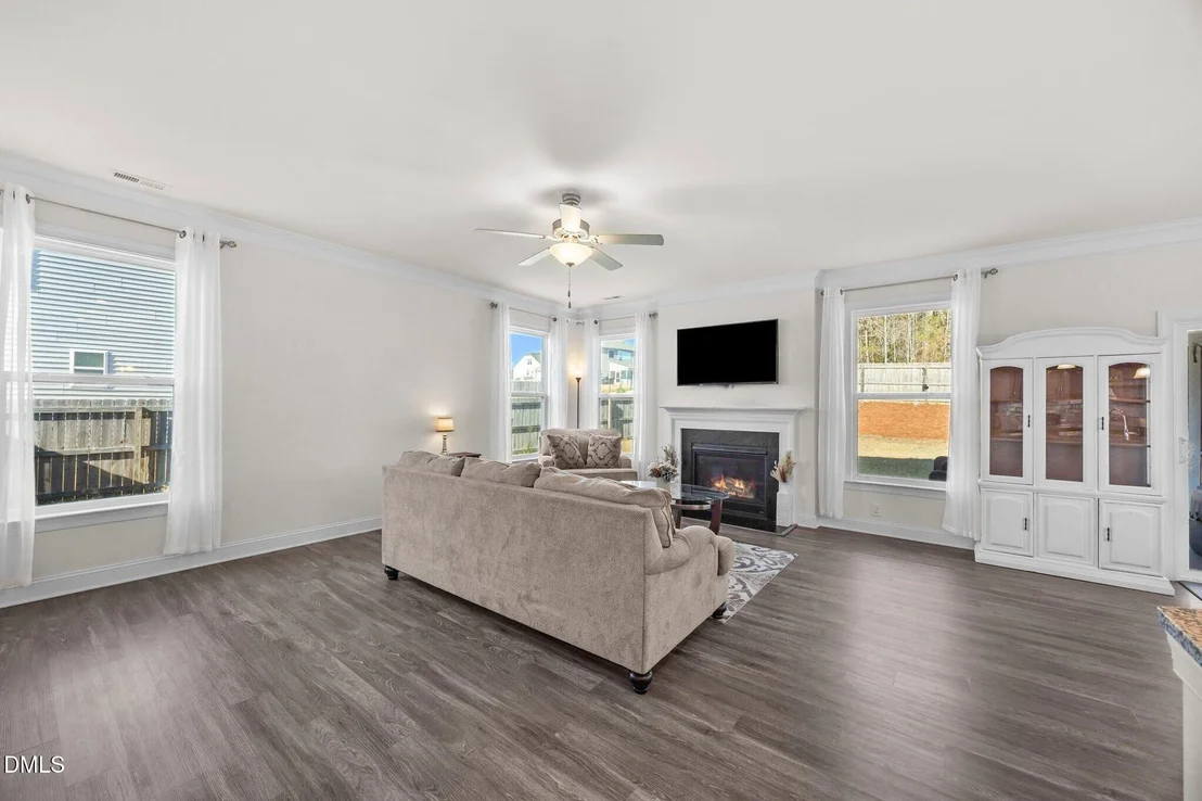 Photo of 190 Kimberling Drive