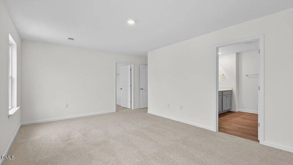 Photo of 233 Olive Branch Street