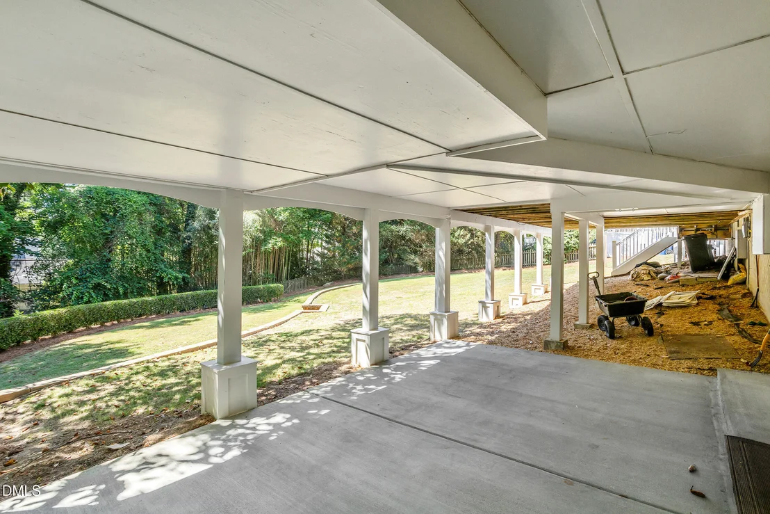 Photo of 3408 Coleridge Drive