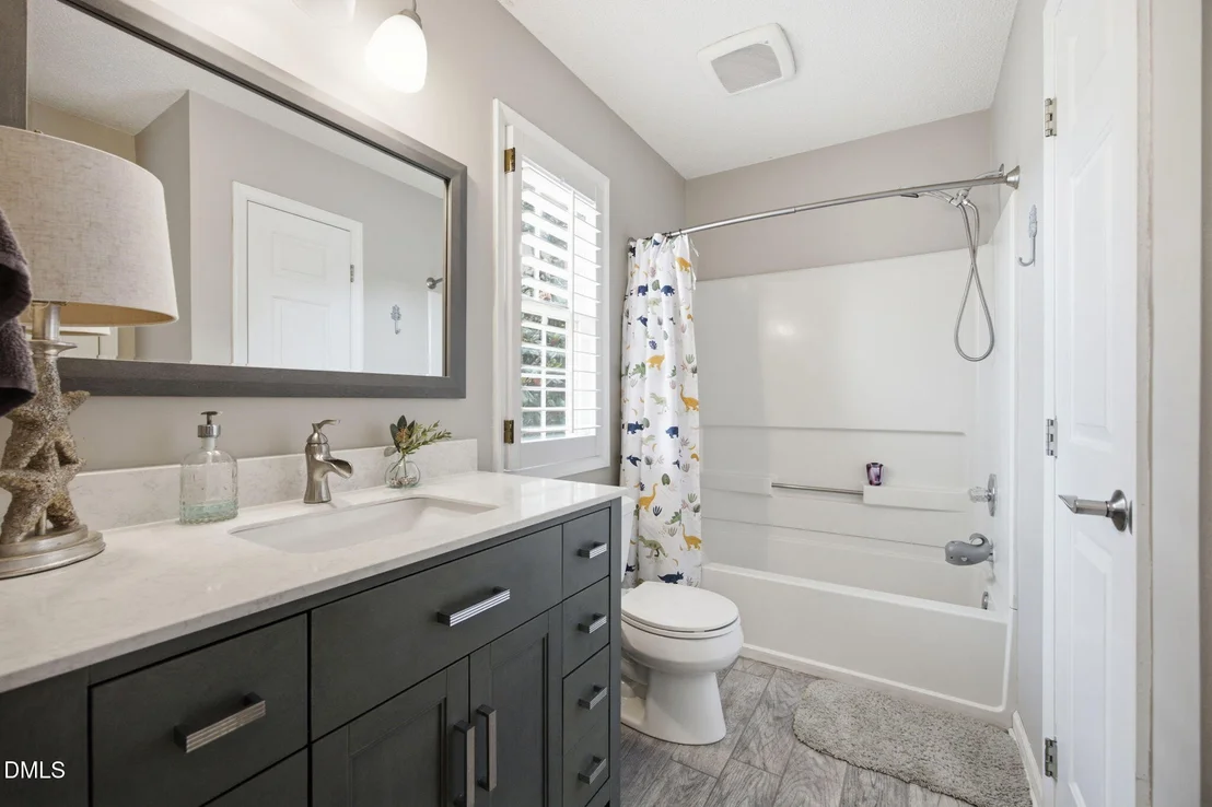 Photo of 8808 Blakehurst Drive