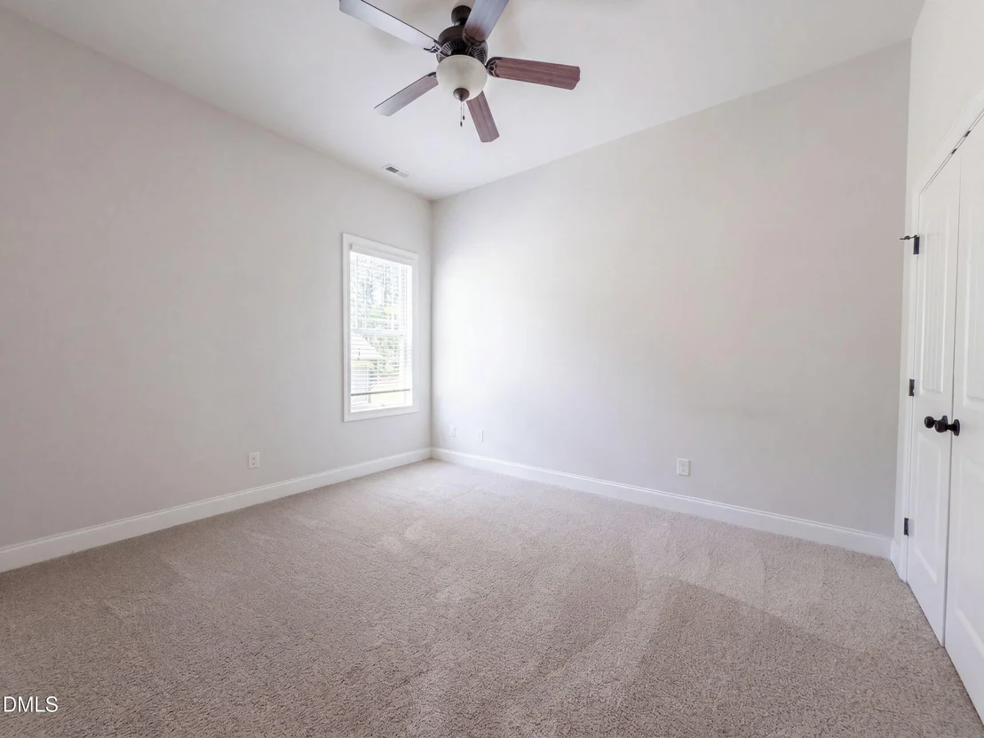 Photo of 1788 Micahs Way N