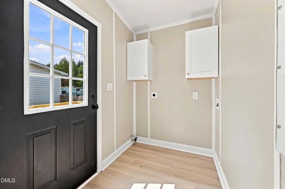 Photo of 182 Wendover Lane