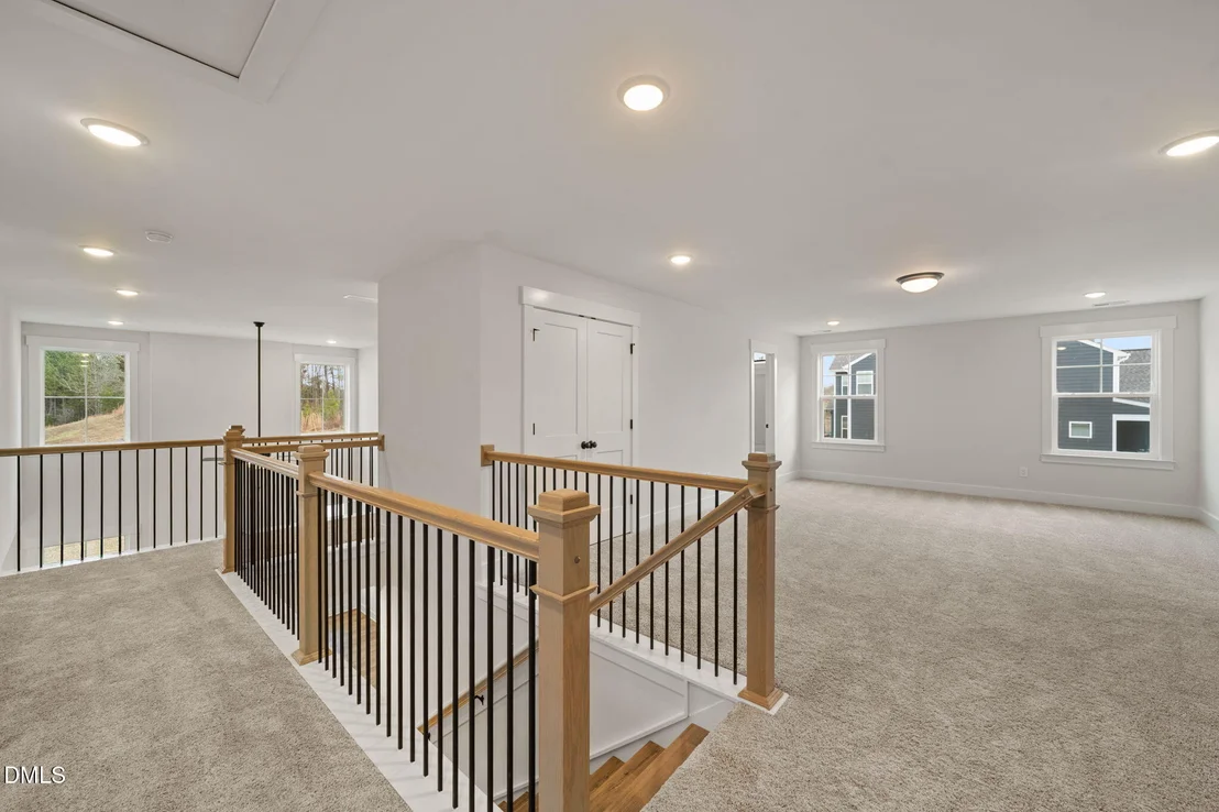 Photo of 1325 Cricket Street