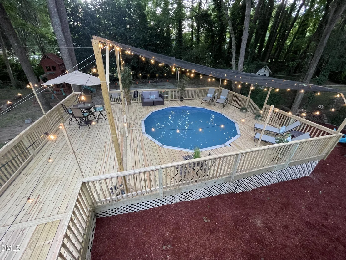 Photo of 3516 Donna Road