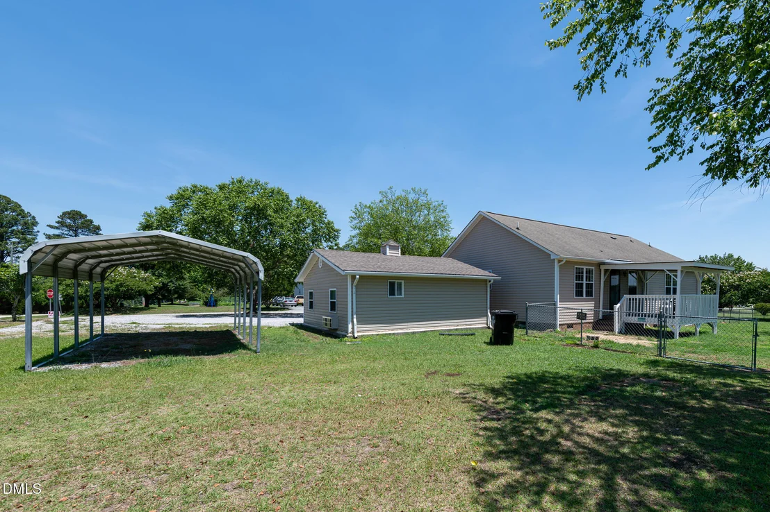 Photo of 26 Weatherspoon Lane
