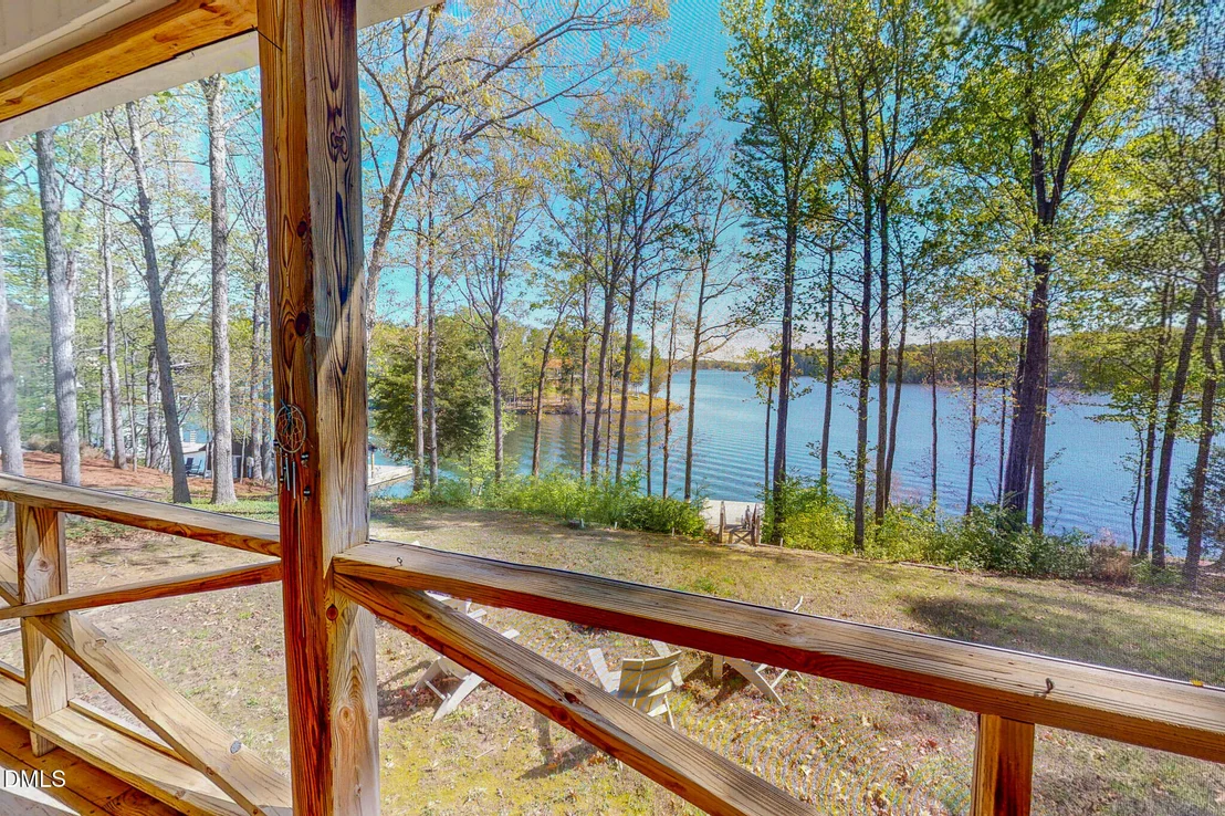 Photo of 85 Forest Shore Drive