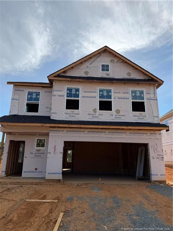 Photo of 86 Stone Creek (Lot 11) Drive