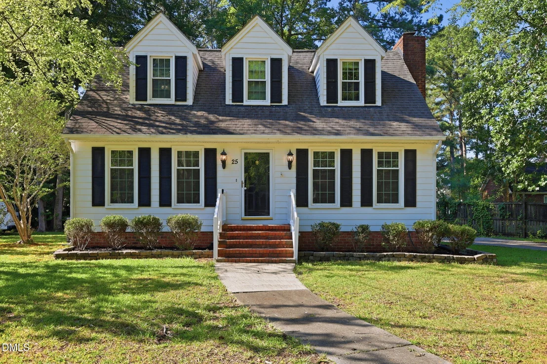 Photo of 25 Camelia Drive