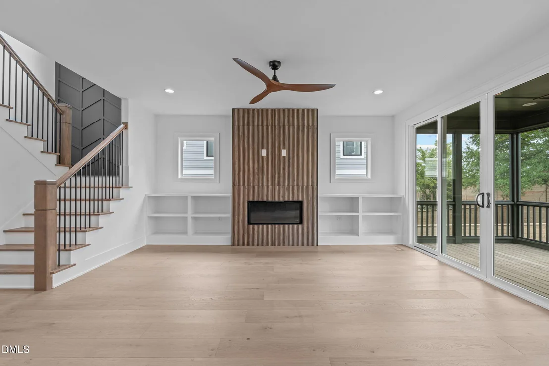 Photo of 1012 Addison Place