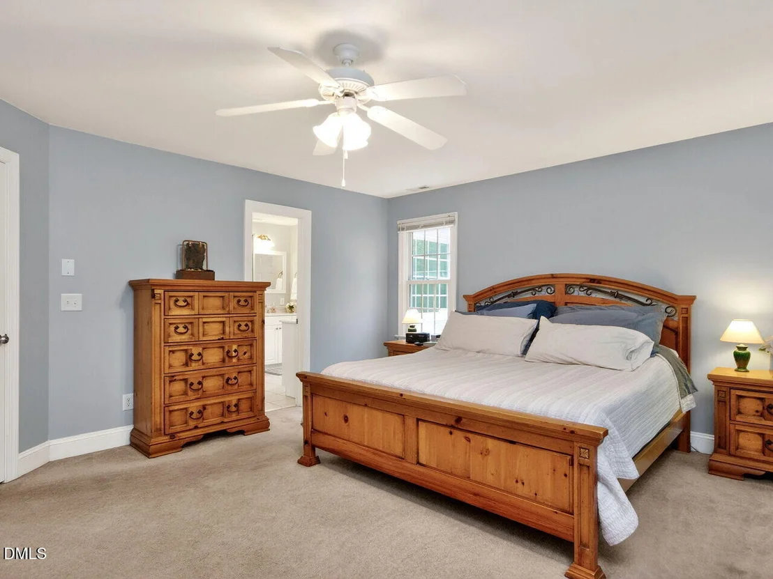 Photo of 405 Newquay Lane