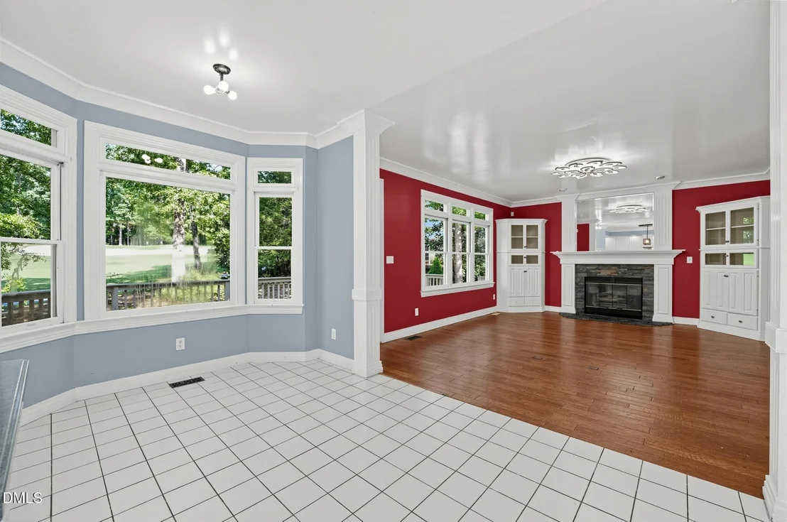 Photo of 3422 Fairway Lane
