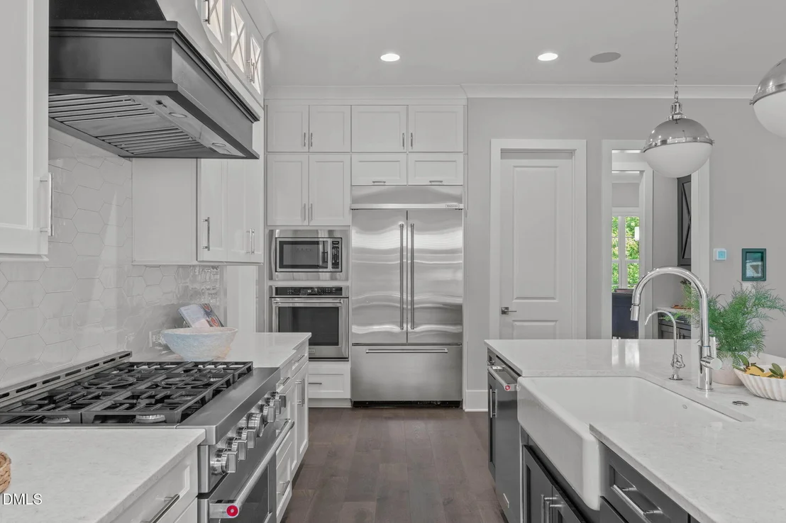 Photo of 2109 Gardenbrook Drive