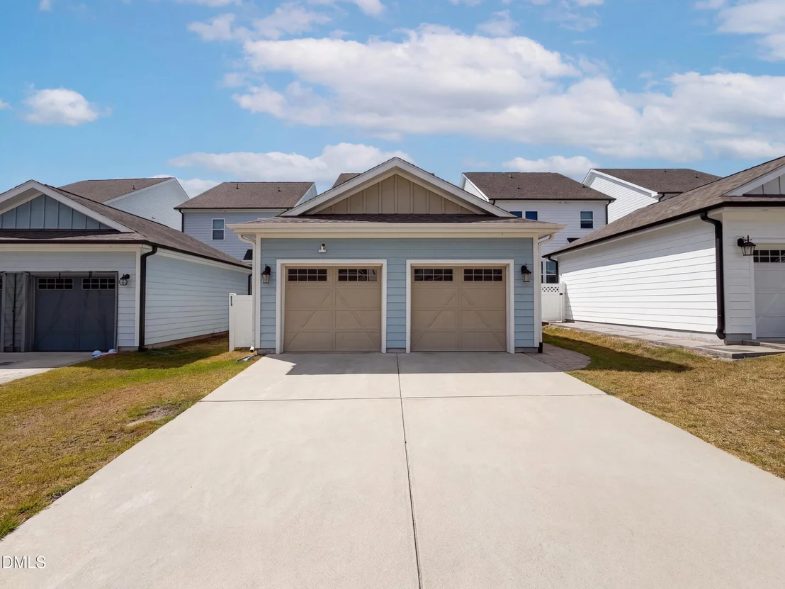 Photo of 1625 Silo Ridge Drive