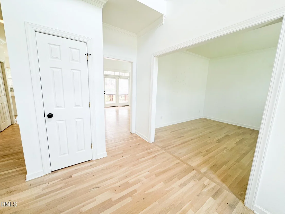 Photo of 120 Denada Path