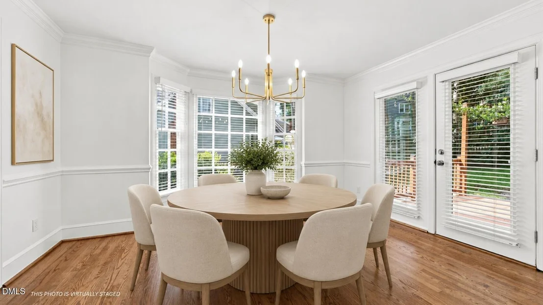 Photo of 2332 Brisbayne Circle
