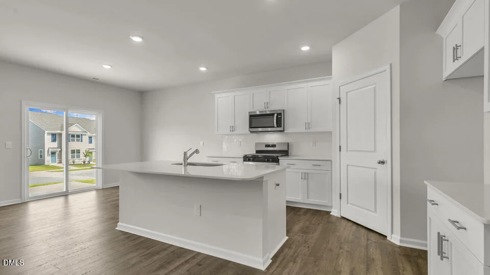 Photo of 817 Norma Drive