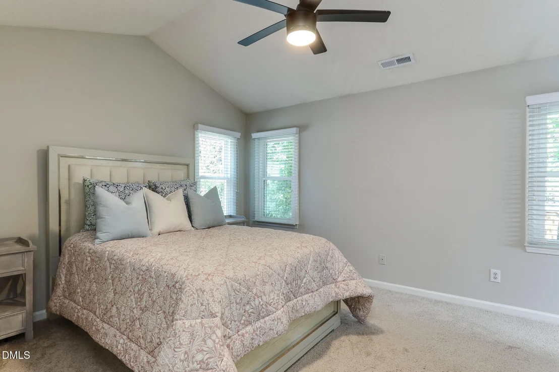 Photo of 8805 Maplestead Drive