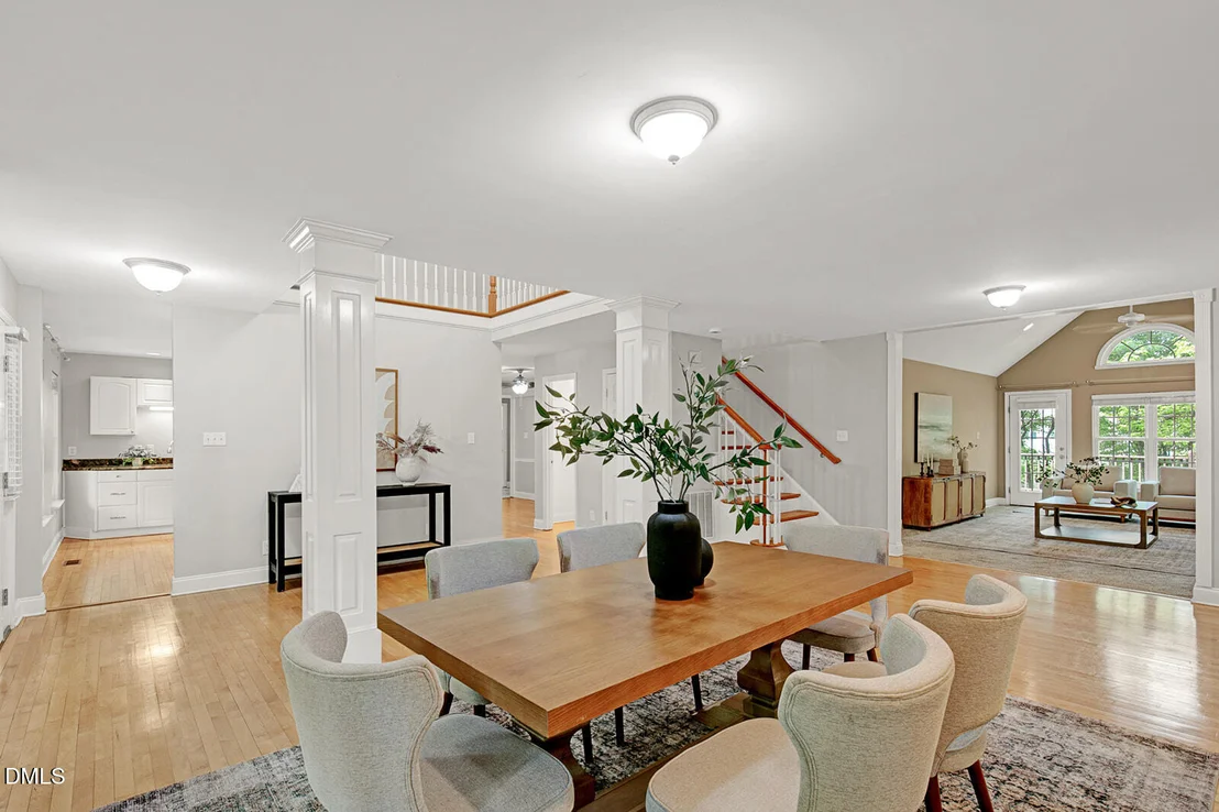 Photo of 28 Gorham Place