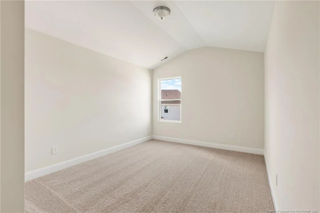 Photo of 38 Cornelia Crossing