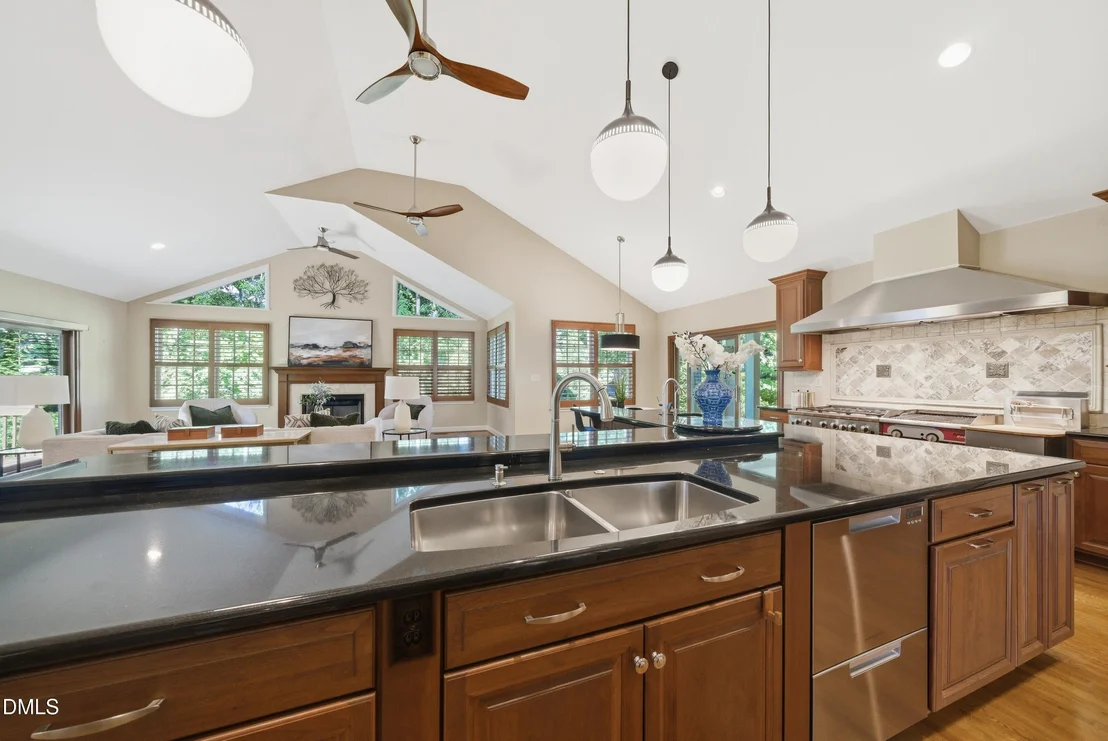 Photo of 3812 Somerset Drive