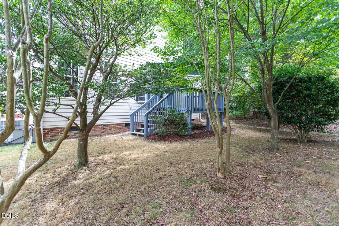 Photo of 208 Troyer Place