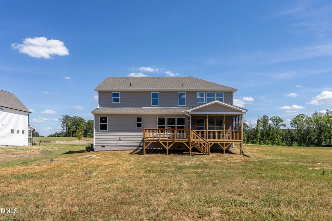 Photo of 364 Cedar Ridge Trail