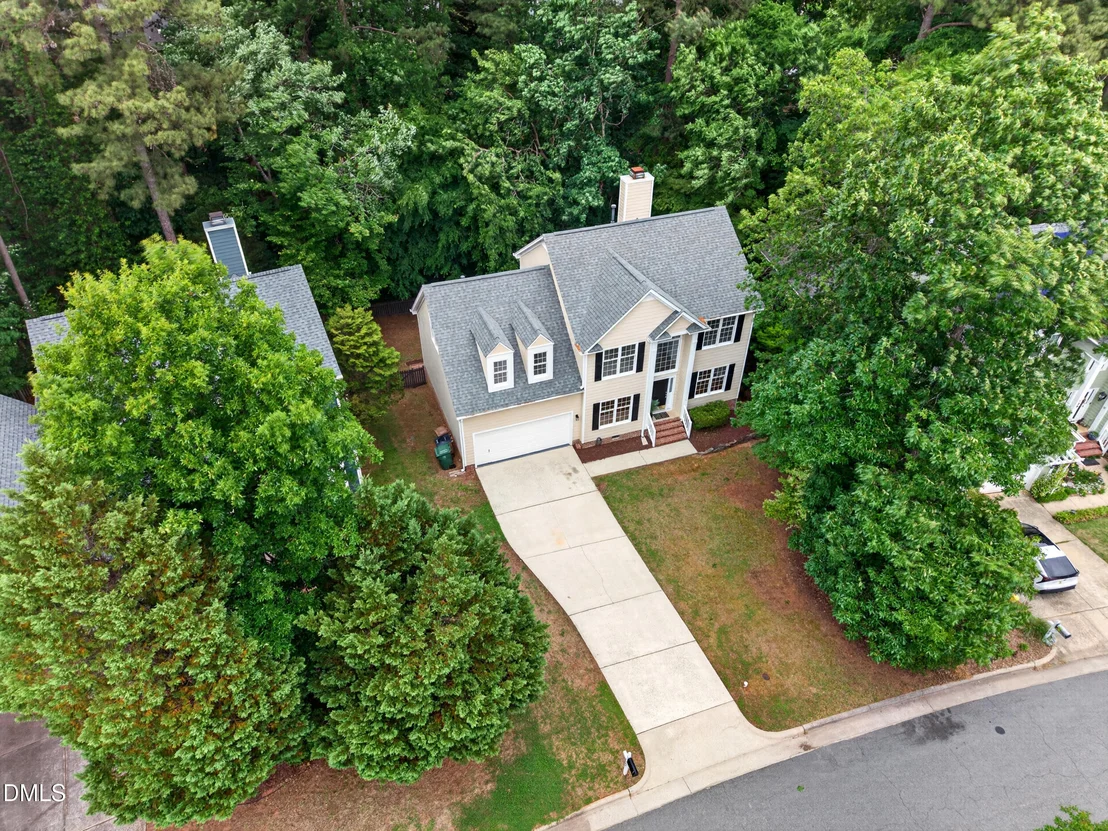 Photo of 127 Maldon Drive