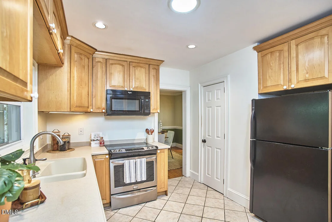 Photo of 118 Forestwood Drive