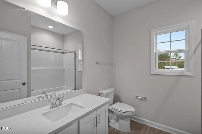 Photo of 107 Cardovia Way
