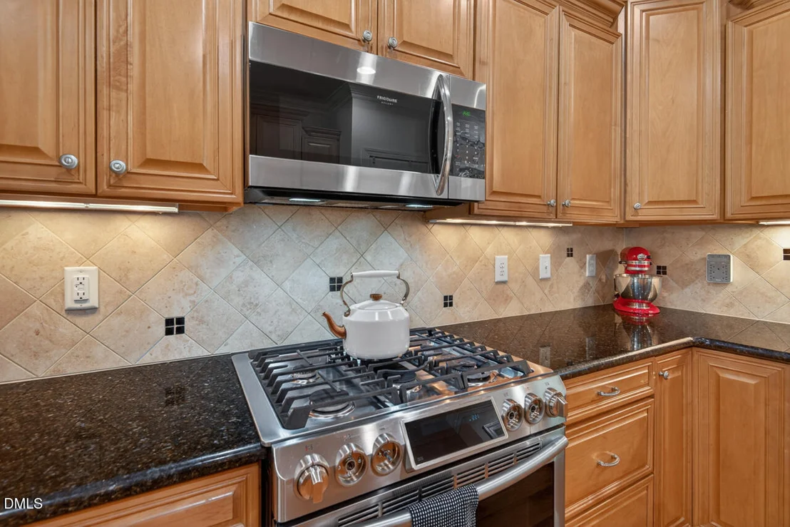 Photo of 2919 Reynolda Circle