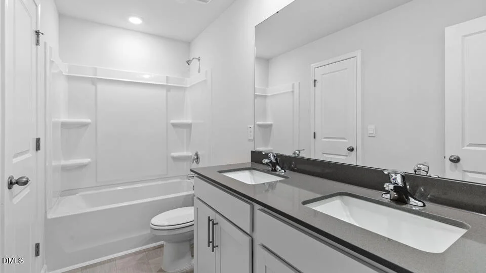 Photo of 527 Ashley Run