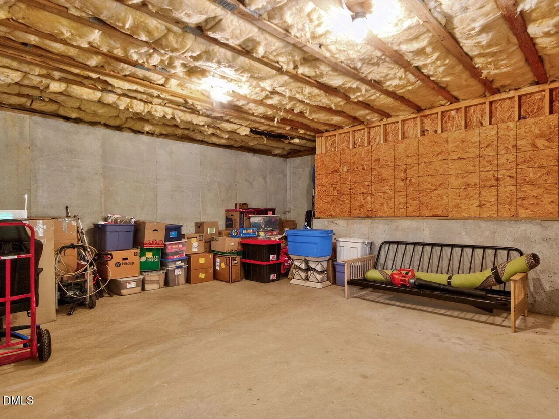 Photo of 405 Newquay Lane