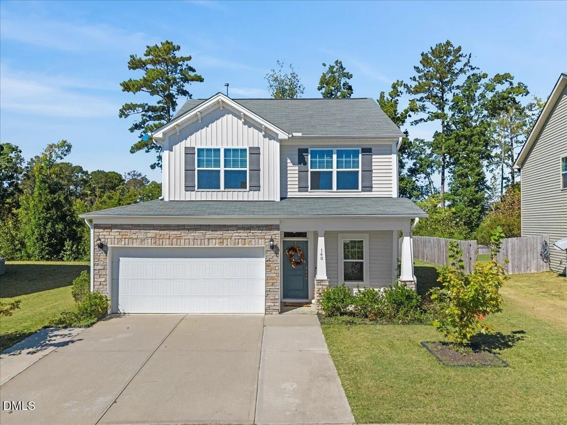 Photo of 140 Hawksbill Drive