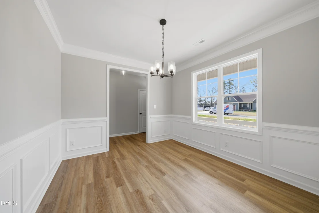 Photo of 9278 Bear Run Lane